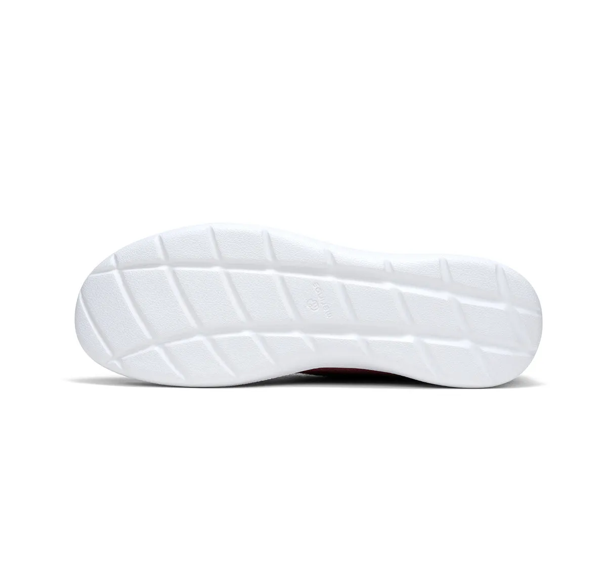 Women's Slip-Ons Coral - Special Offer Hey Dude Wally Slip On