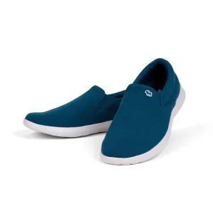 Women's Slip-Ons Ocean Slip On Tap Shoe