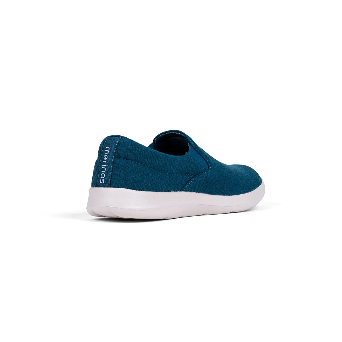 Ariat Slip Ons Women's Slip-Ons Ocean