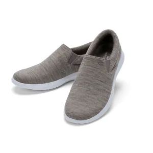 Slip-on Mules Women's Slip-Ons Sand