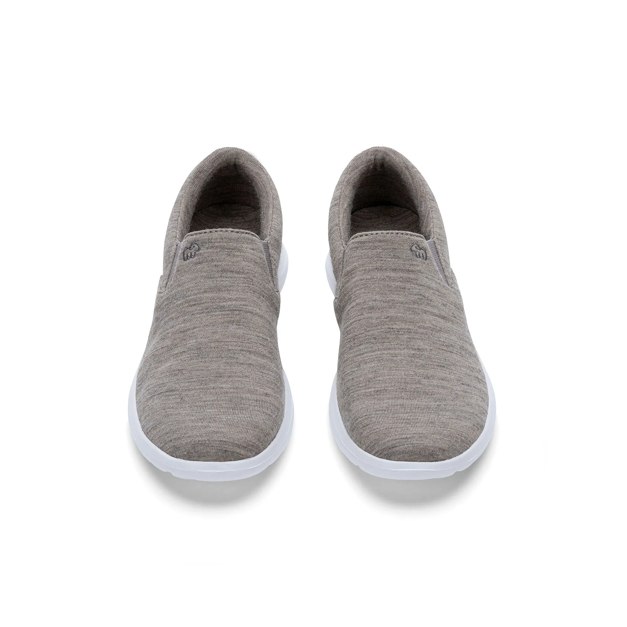 Best Slip Ons Women's Slip-Ons Sand