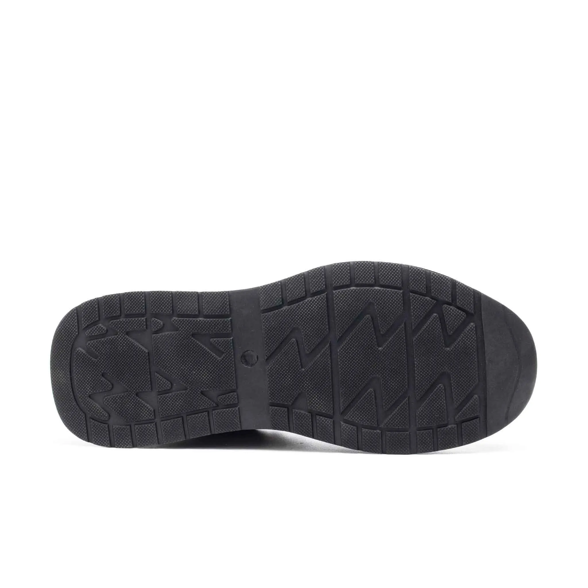 Women's Steel Toe Shoes - Waterproof | B204 Work Boots Aus