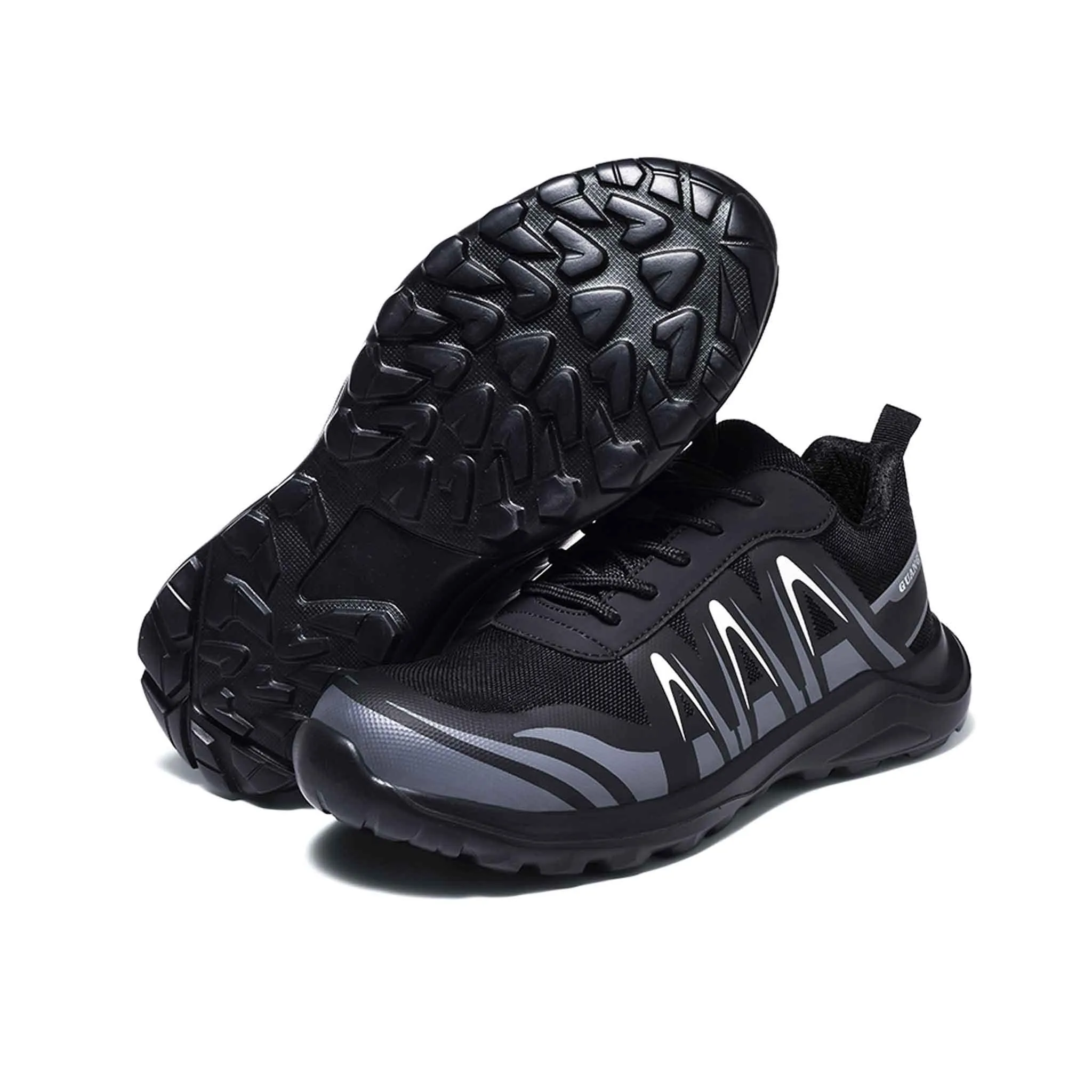 Women's Steel Toe Sneakers - Durable & Wear-Resistant | B262 Timberland Work Boots