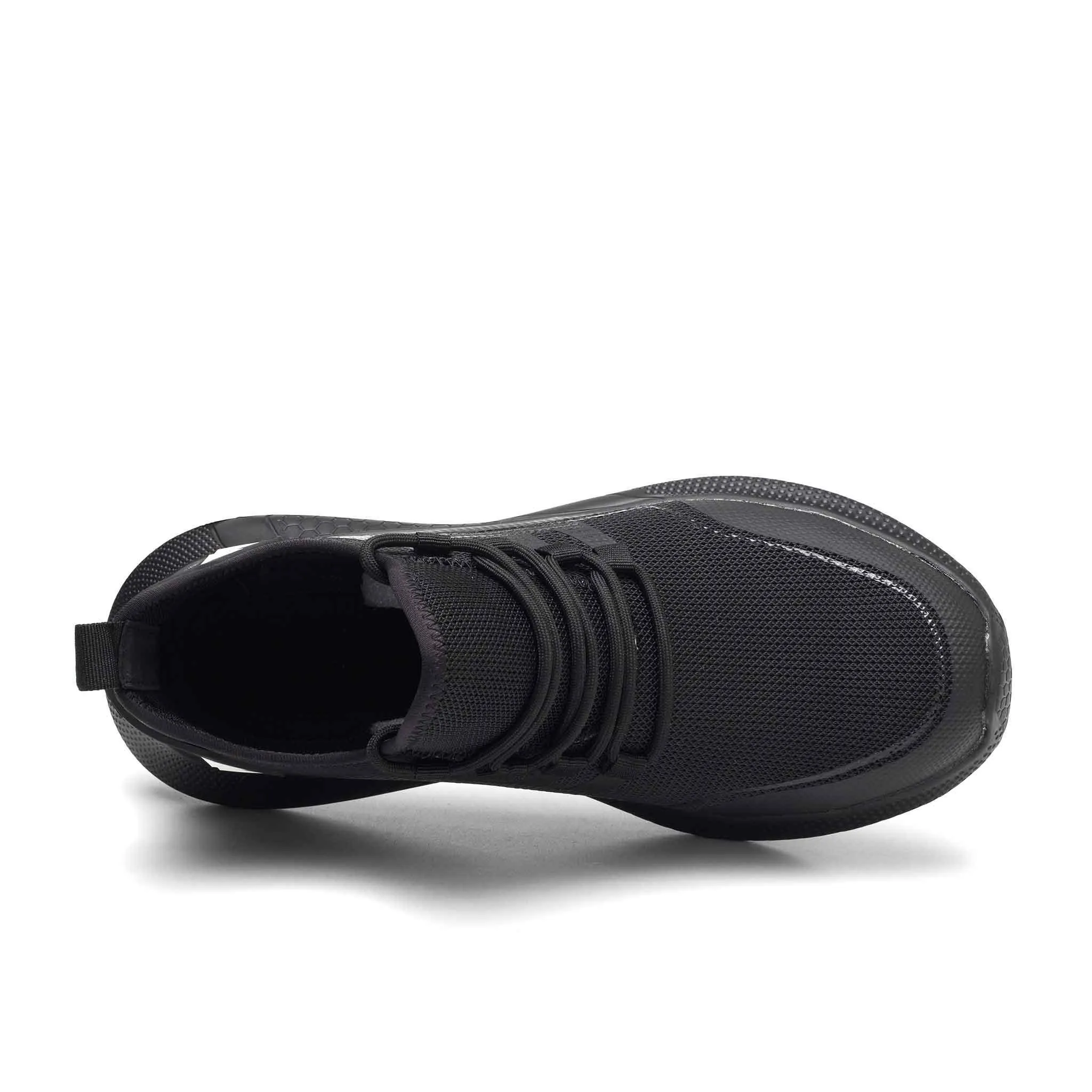 Women's Steel Toe Sneakers - Lightweight | B174 6 Steel Toe Waterproof Work Boots