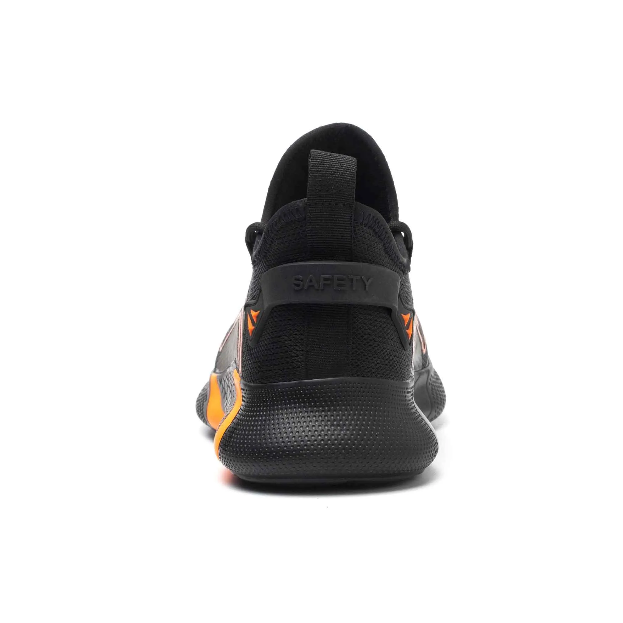 Women's Steel Toe Sneakers - Lightweight | B174 Best Cleaner For Leather Work Boots