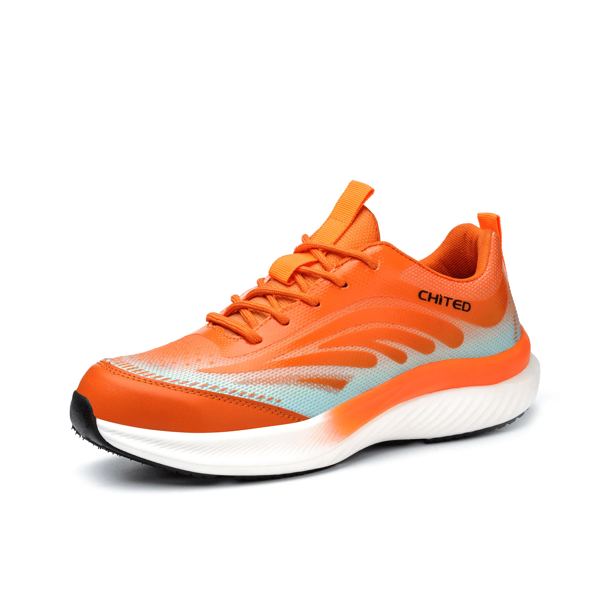 Highest Rated Steel Toe Work Boots Women's Steel Toe Sneakers - Lightweight | B236