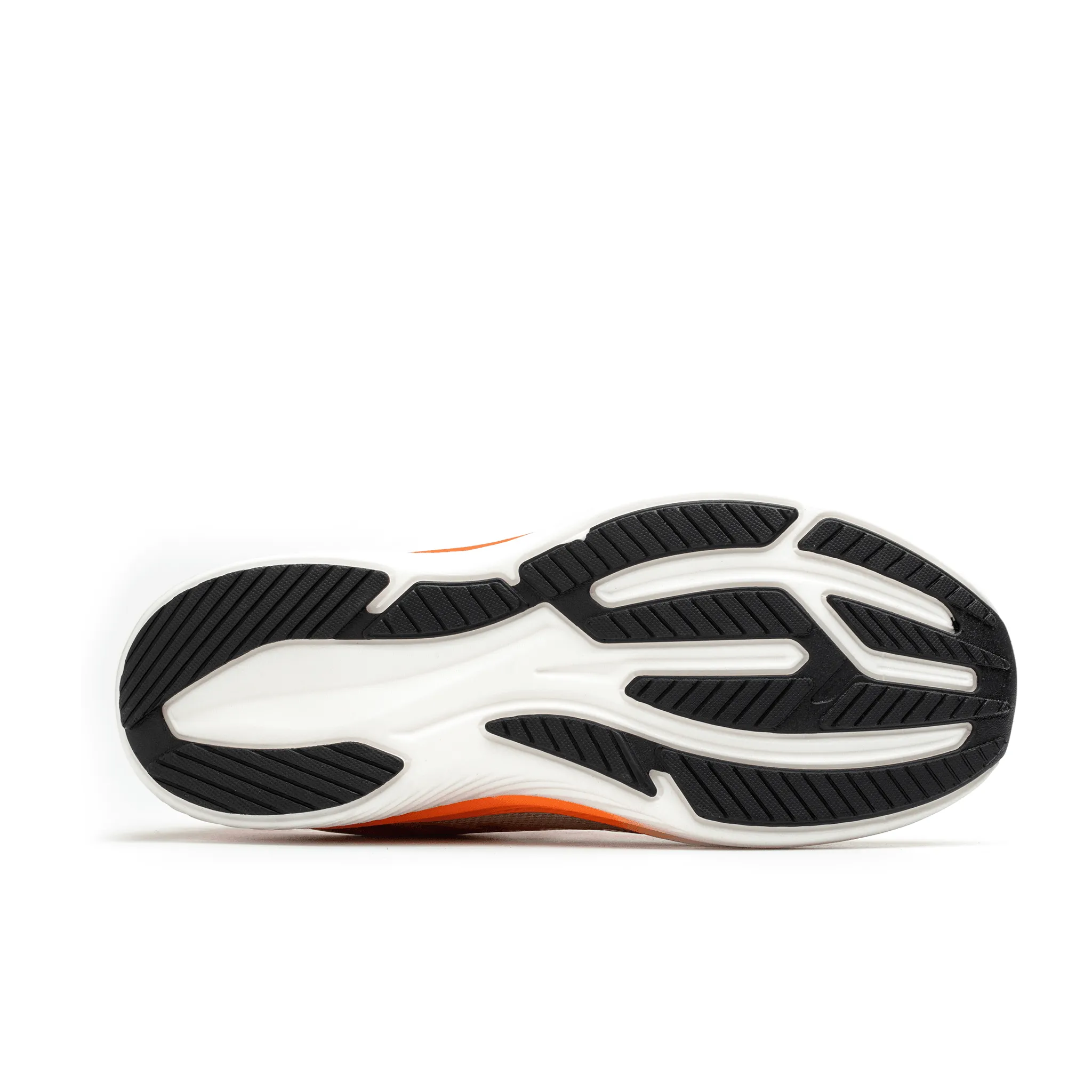 Women's Steel Toe Sneakers - Lightweight | B236 Work Boots Tractor Supply