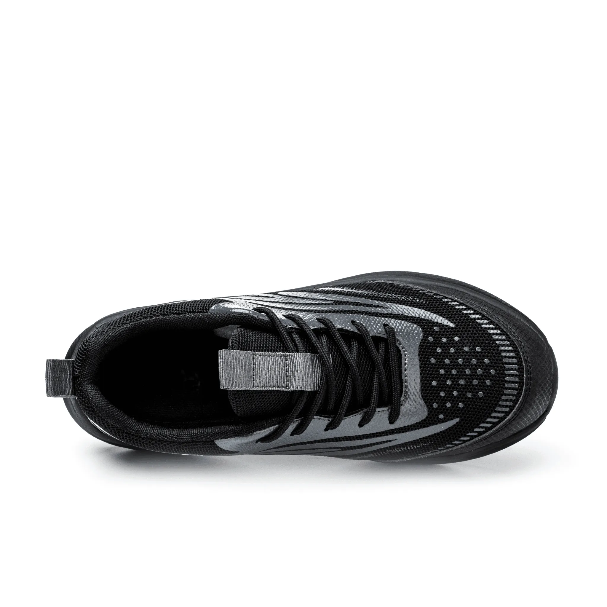 Women's Steel Toe Sneakers - Lightweight | B236 Best Work Boots For Arthritic Feet