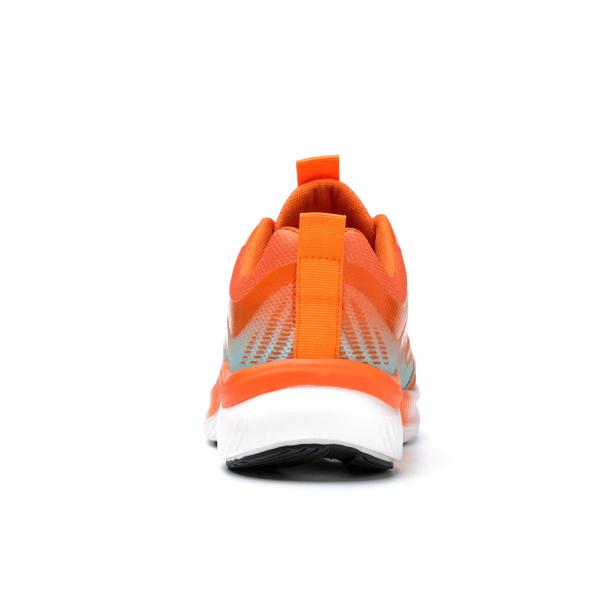 Cowboy Work Boots Walmart Women's Steel Toe Sneakers - Lightweight | B236