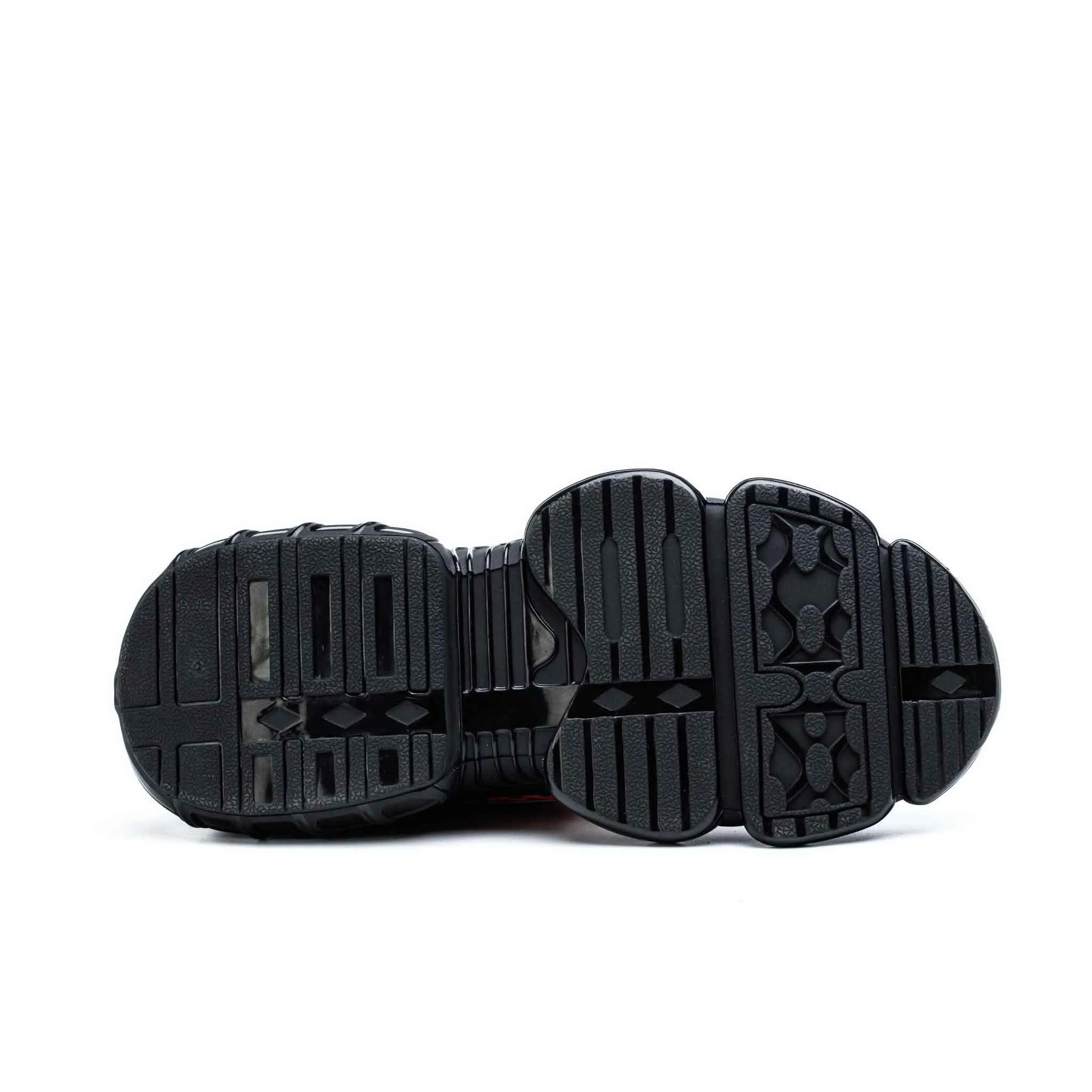 Women's Steel Toe Work Sneaker - Shock Absorbing | B249 Best Steel Toe Work Boots 2025