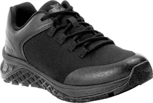 Work Boot Laces Women's Thorogood Work Shoe