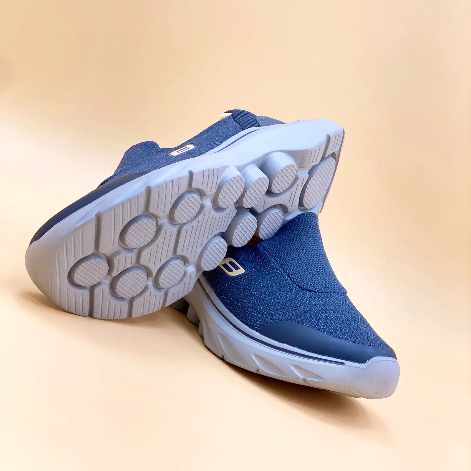 NEW ,  WOMEN FLAT SHOES W726 Walking Shoe For Flat Feet