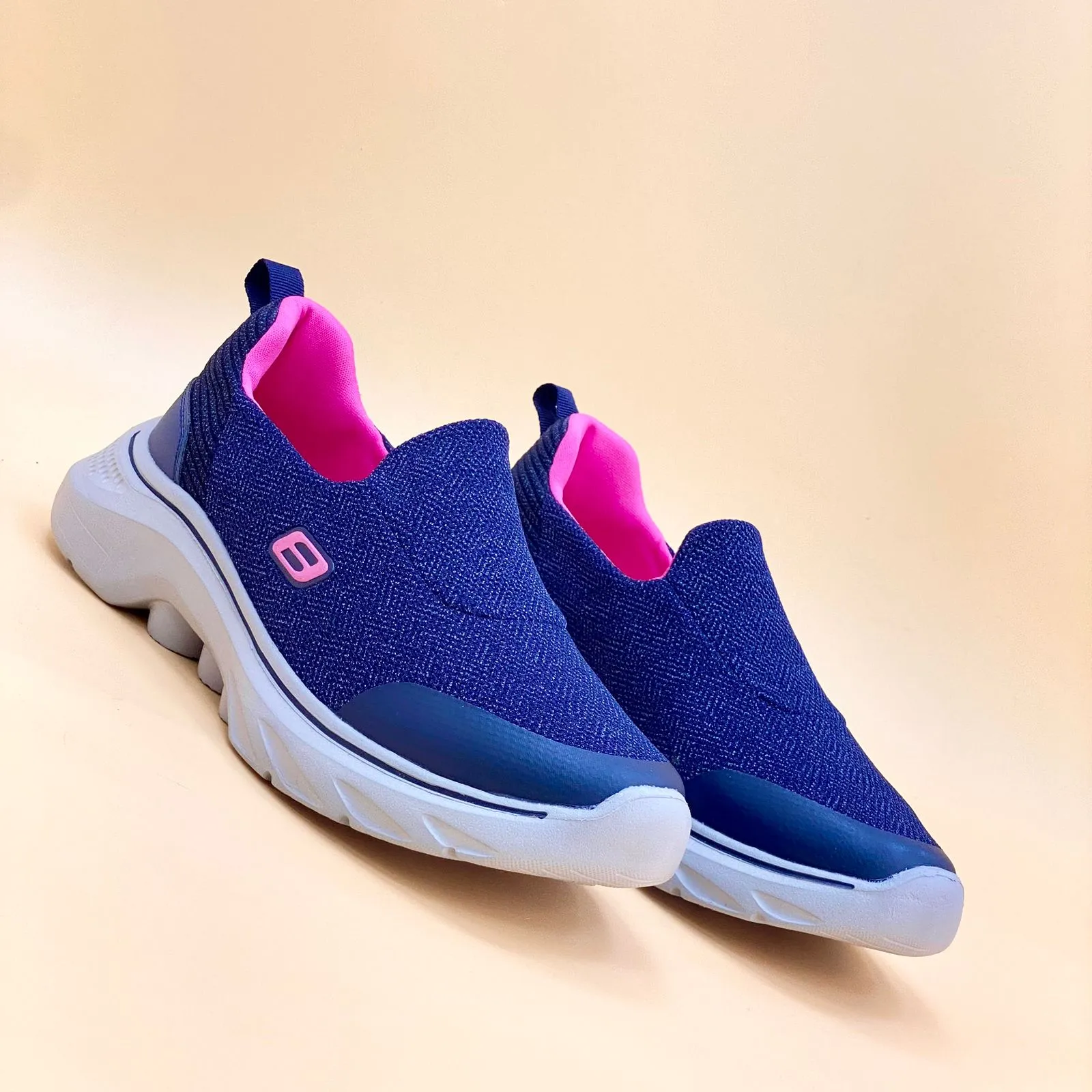 Flat Shoes For Plantar Fasciitis NEW ,  WOMEN FLAT SHOES W726