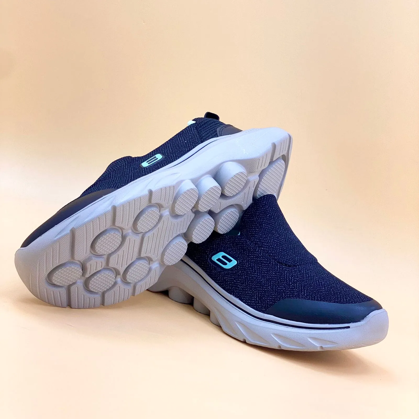 Best Shoes For Flat Feet Working NEW ,  WOMEN FLAT SHOES W726