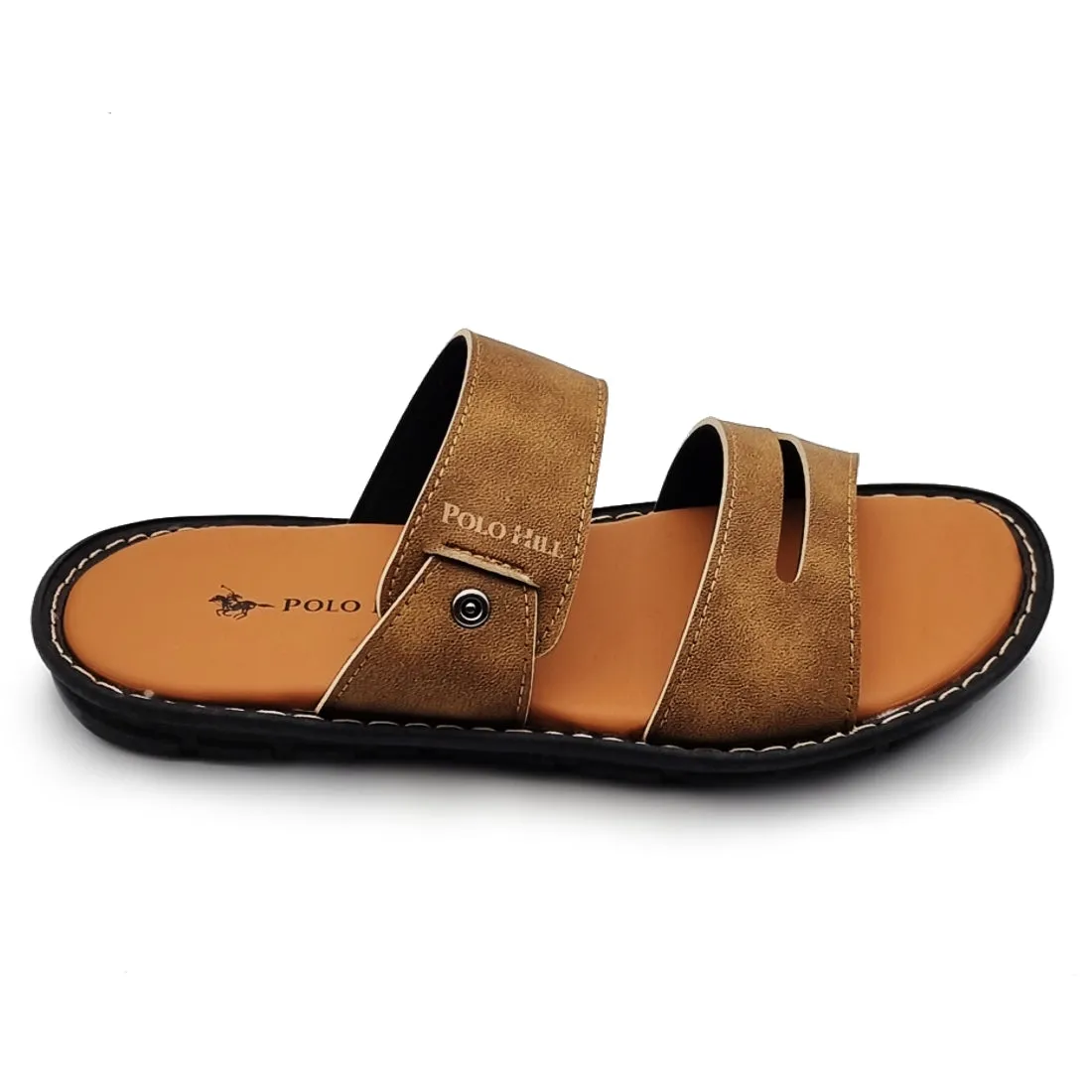 Sandals Toms Double Band Sandals