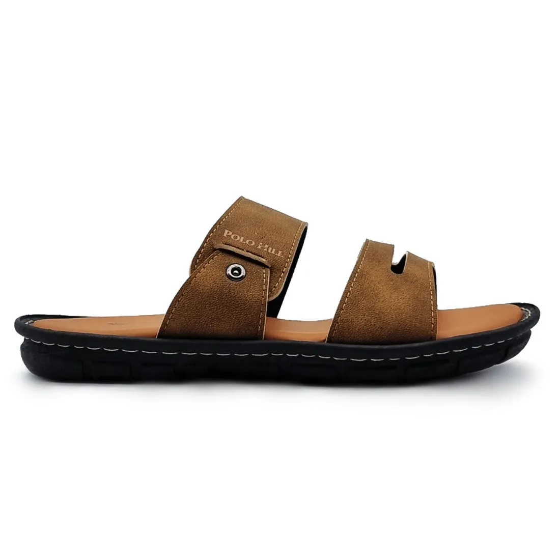 Double Band Sandals Ufo Sandals