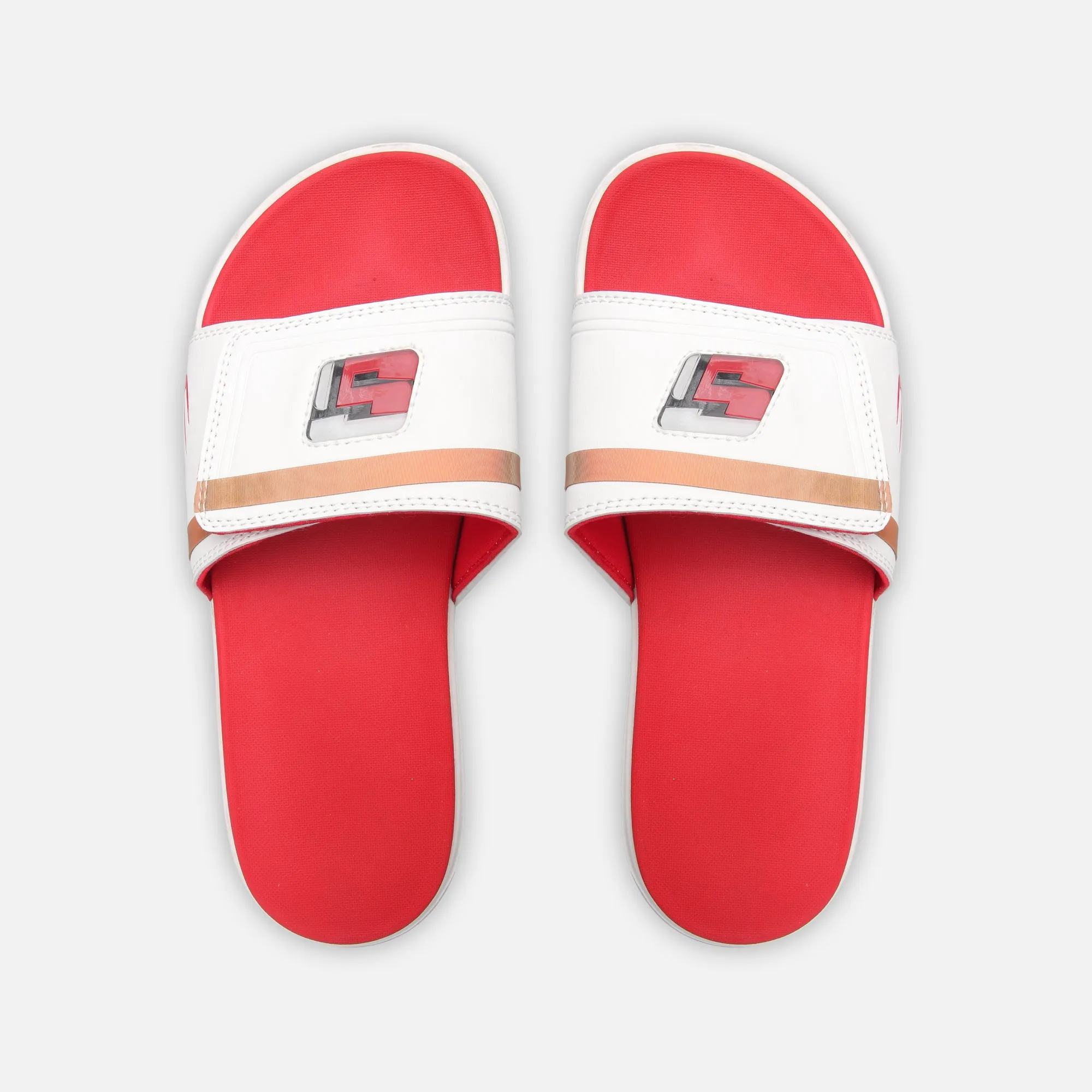 Best Slippers For Neuropathy SCOTTIE SLIDERS