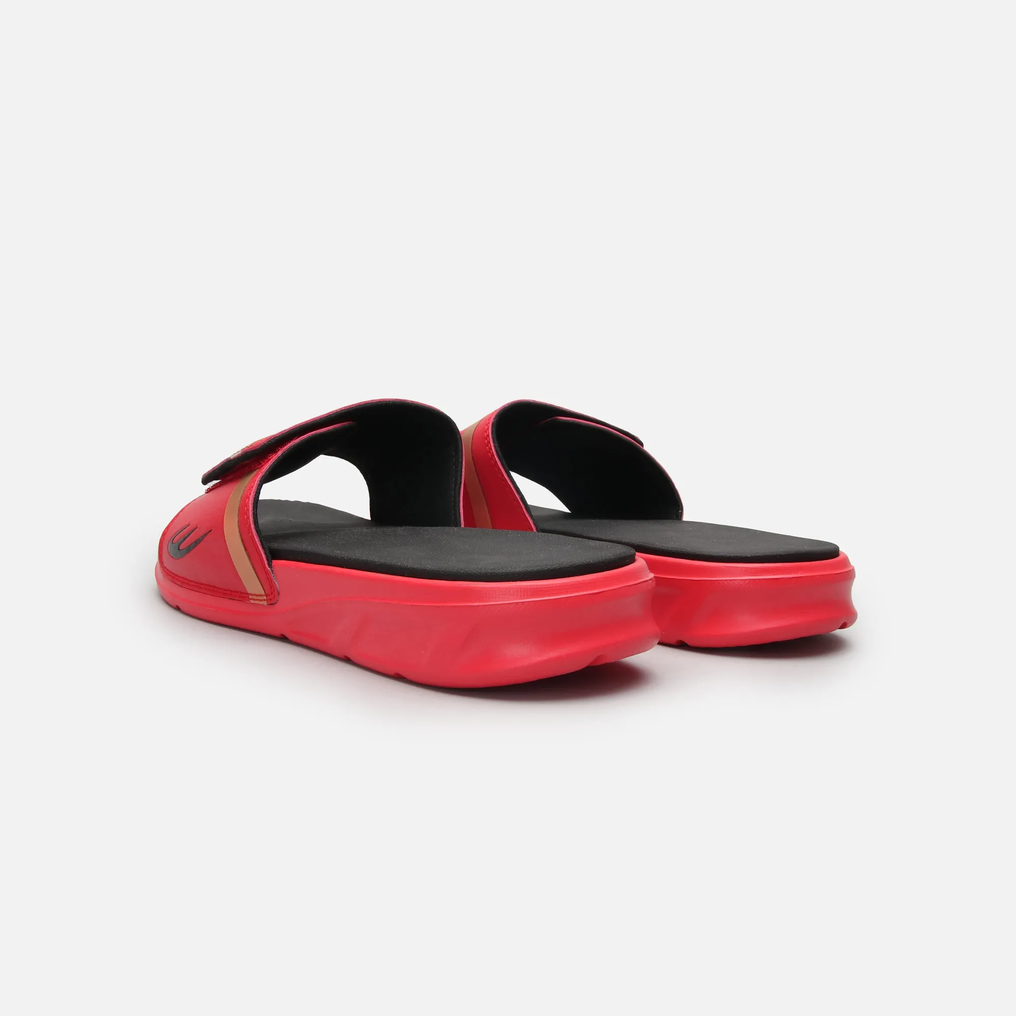 SCOTTIE SLIDERS Yume Slides