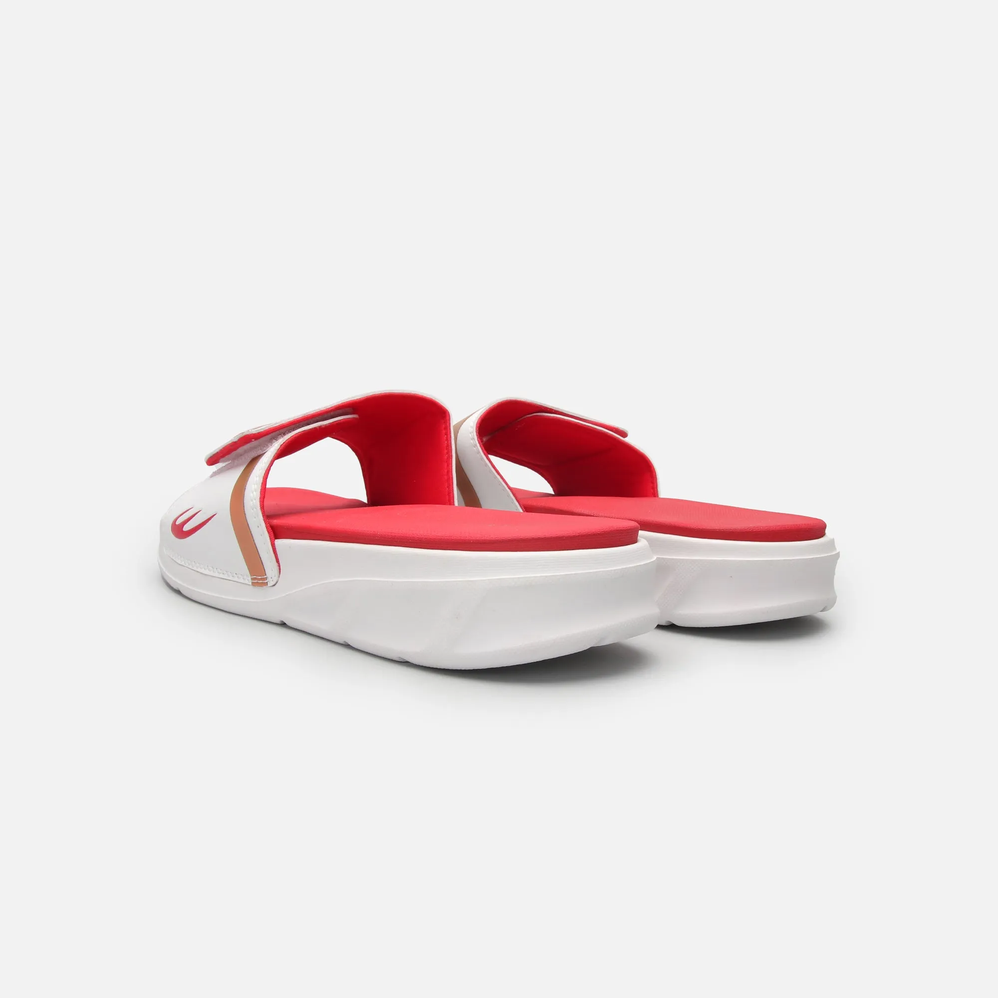 Fur Shoes Slippers SCOTTIE SLIDERS