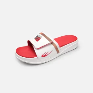 SCOTTIE SLIDERS Big Toe Slippers