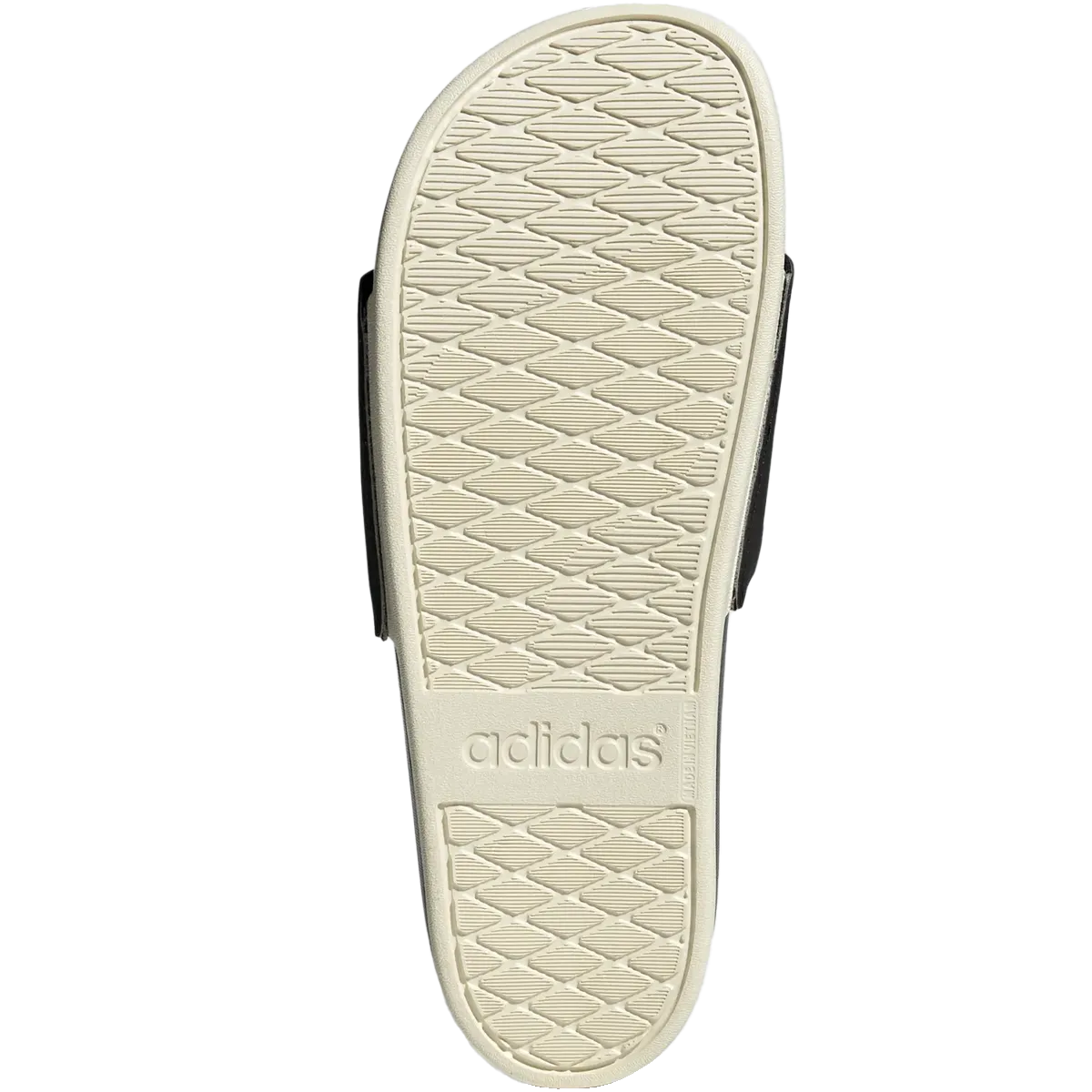 Sandals And Beaches App Men's Adilette Comfort