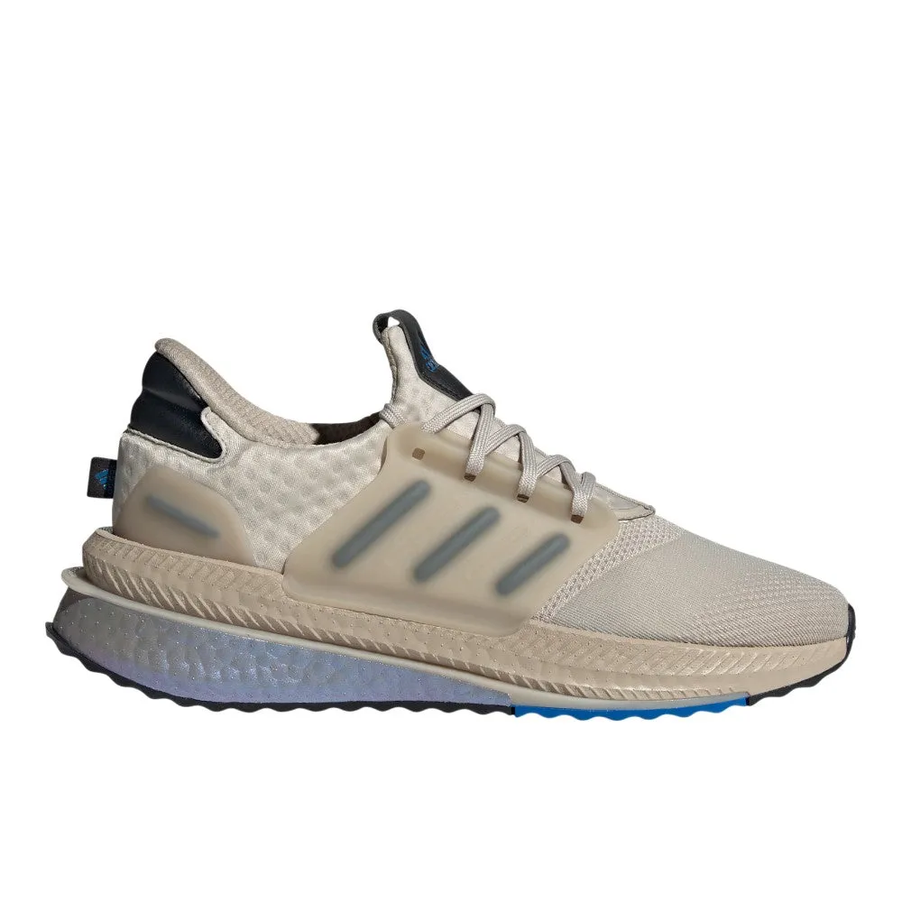 Racing Shoes Adidas X Plrboost Running Shoes