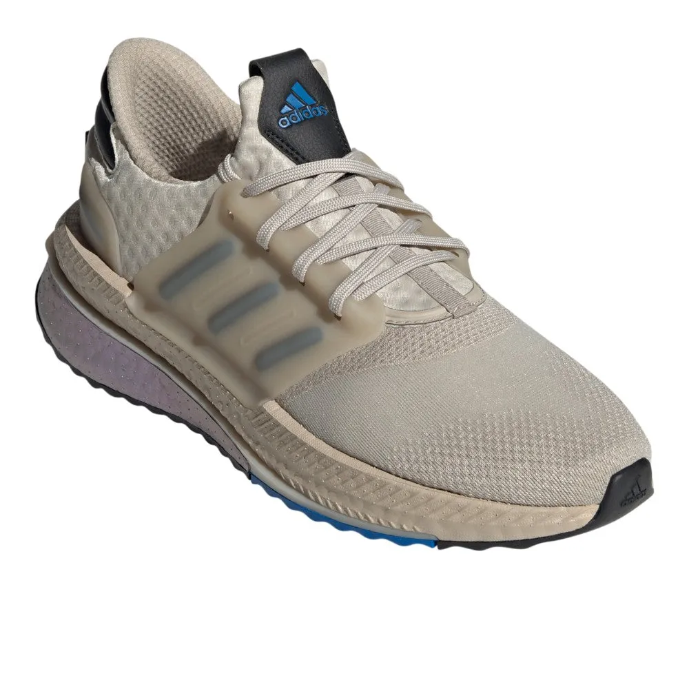 X Plrboost Running Shoes Adidas Shoes Online Sale