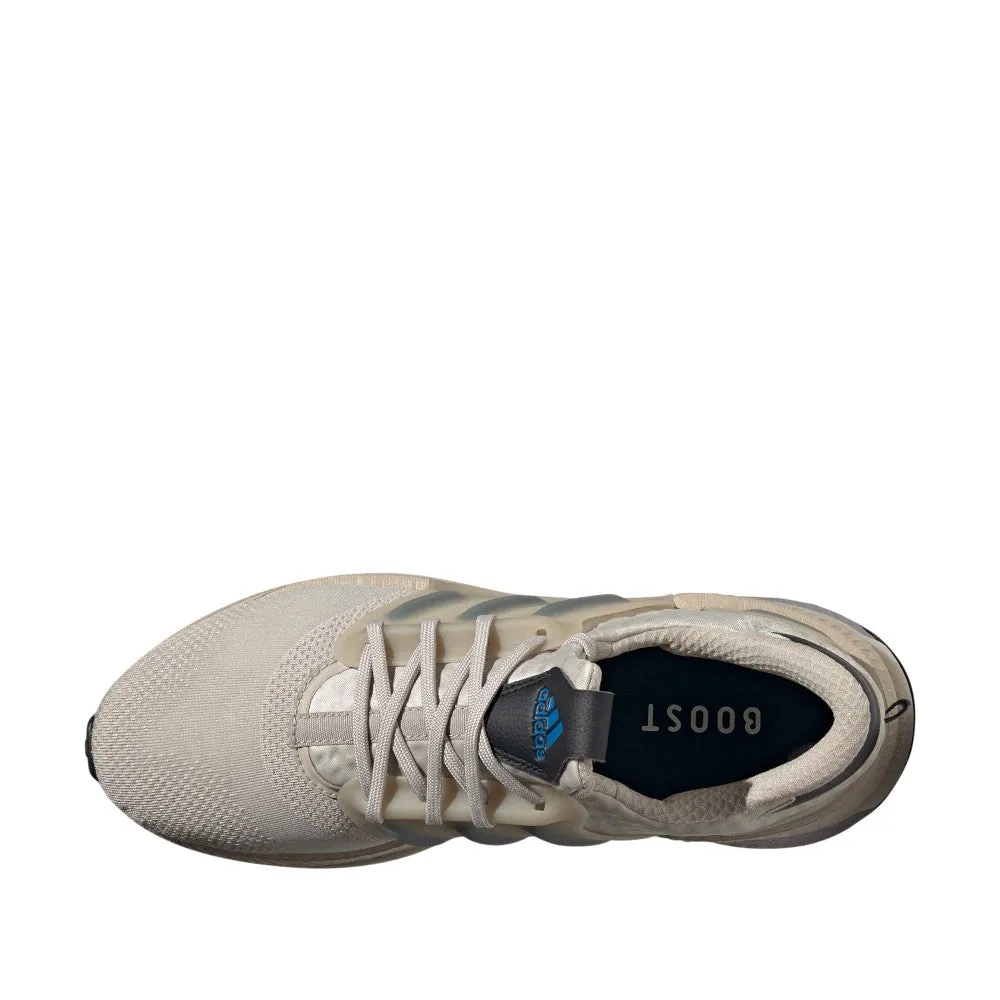 Adidas Neo Cloudfoam Shoes X Plrboost Running Shoes