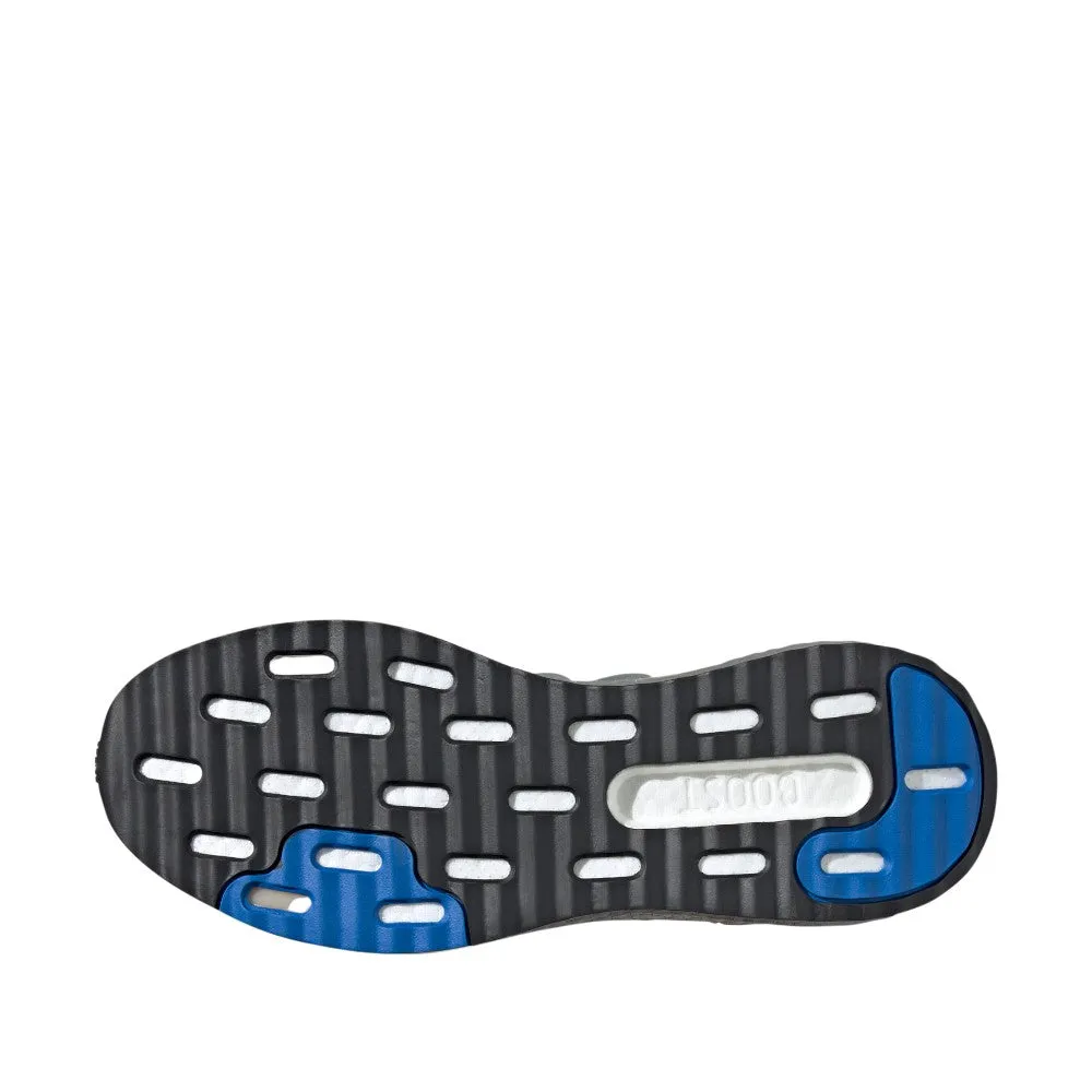 X Plrboost Running Shoes Adidas Running Shoes Clearance