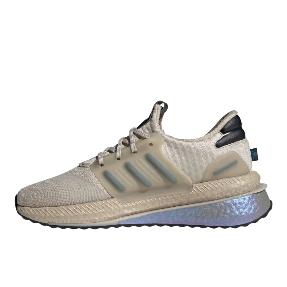 Adidas Fastest Running Shoe X Plrboost Running Shoes