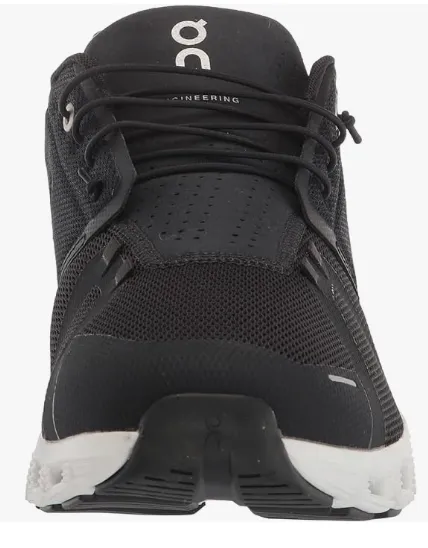 ON Men's Cloud 5 Sneakers, Black/White, 13 Asics Jogger X81 Casual Shoes