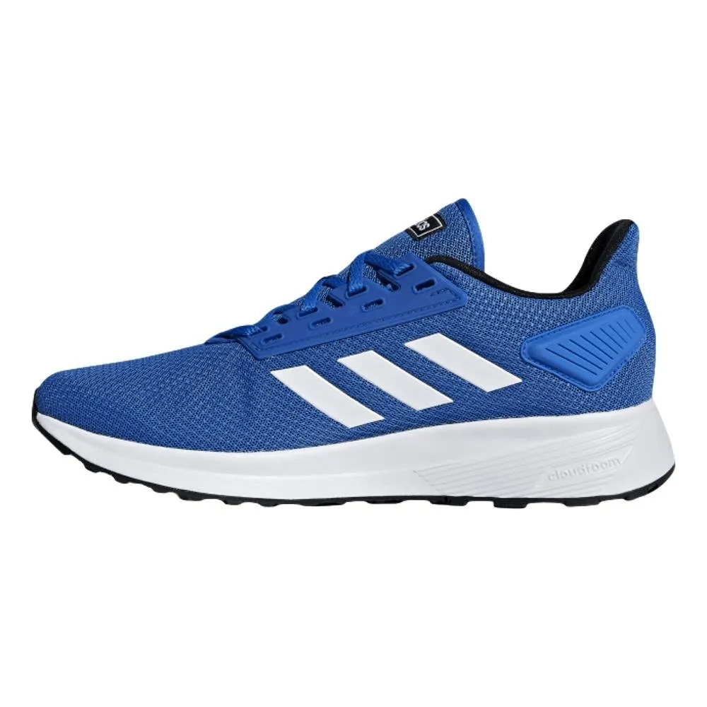 Adidas Speed Trainer 5 Baseball Shoes Adidas Duramo 9 Running Shoes