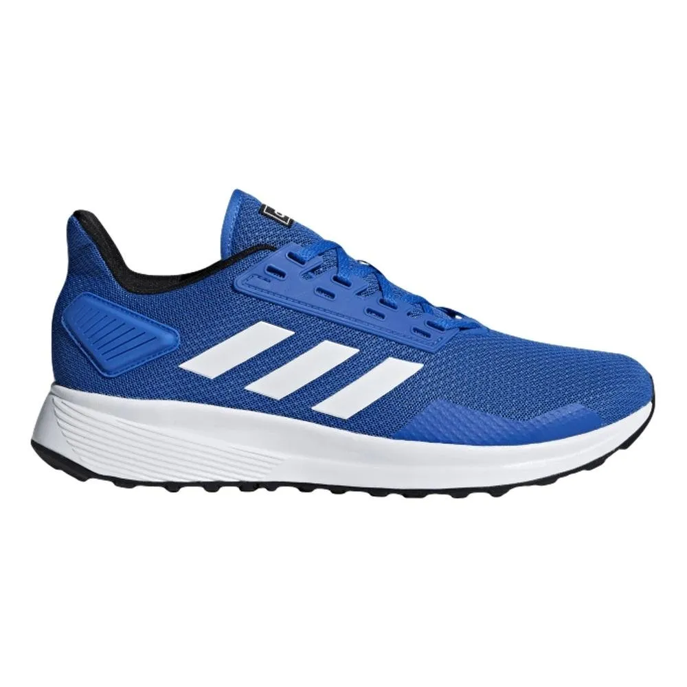 Adidas Gazelle Shoe Size Adidas Duramo 9 Running Shoes
