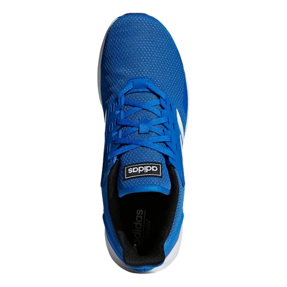 Adidas Duramo 9 Running Shoes Kevin Garnett Adidas Shoes