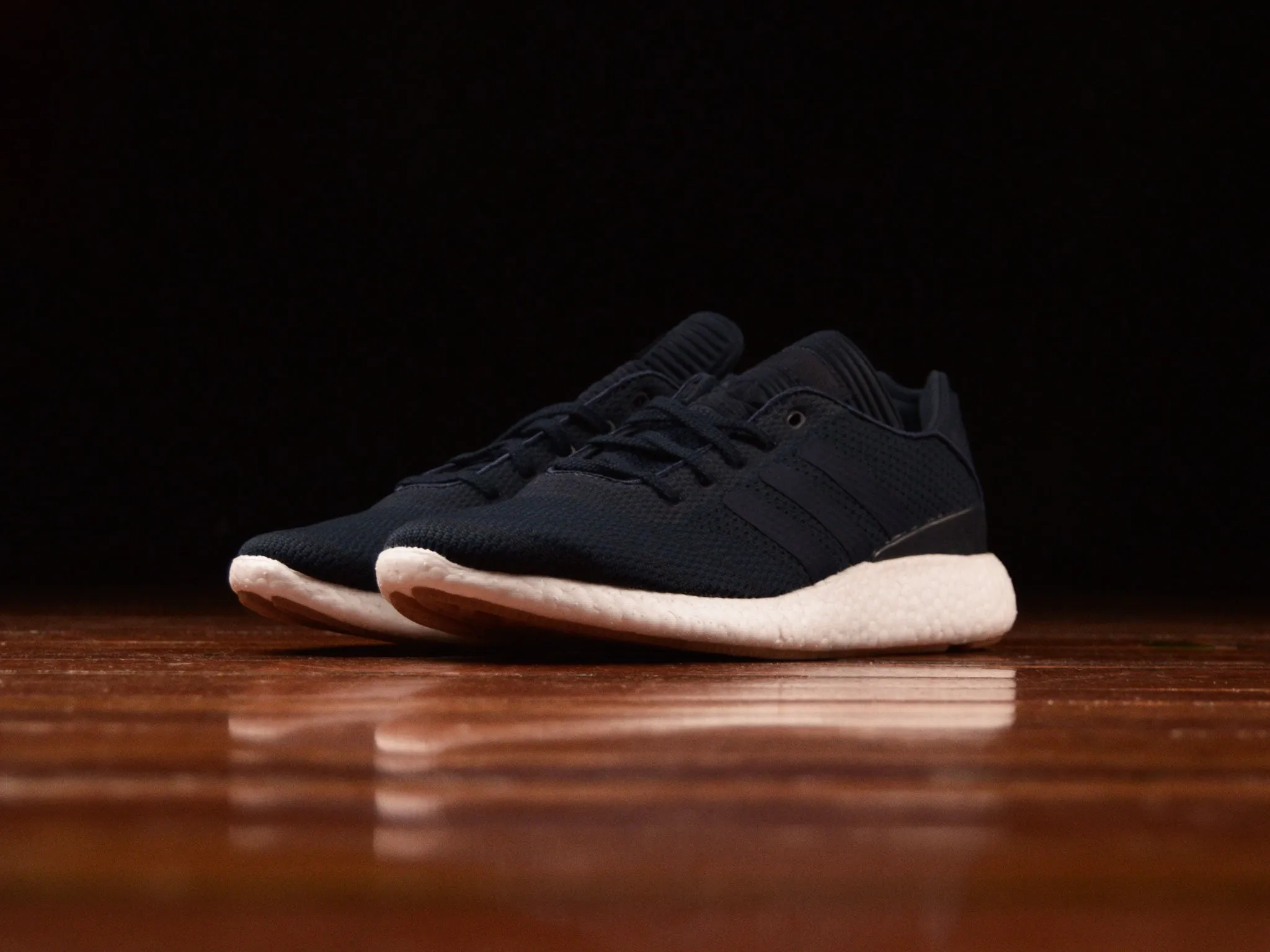 Adidas Terrex Ax3 Hiking Shoe Adidas Mens Busenitz Pure Boost PK Shoes