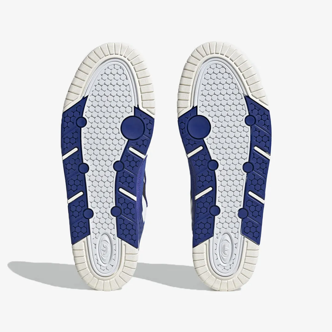 Adidas Originals | ADI2000  { BLUE Adidas Shoes New Shoes