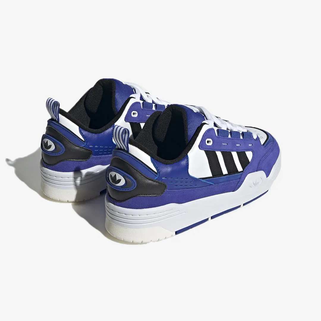 Adidas Originals | ADI2000  { BLUE Adidas Shoes Most Popular