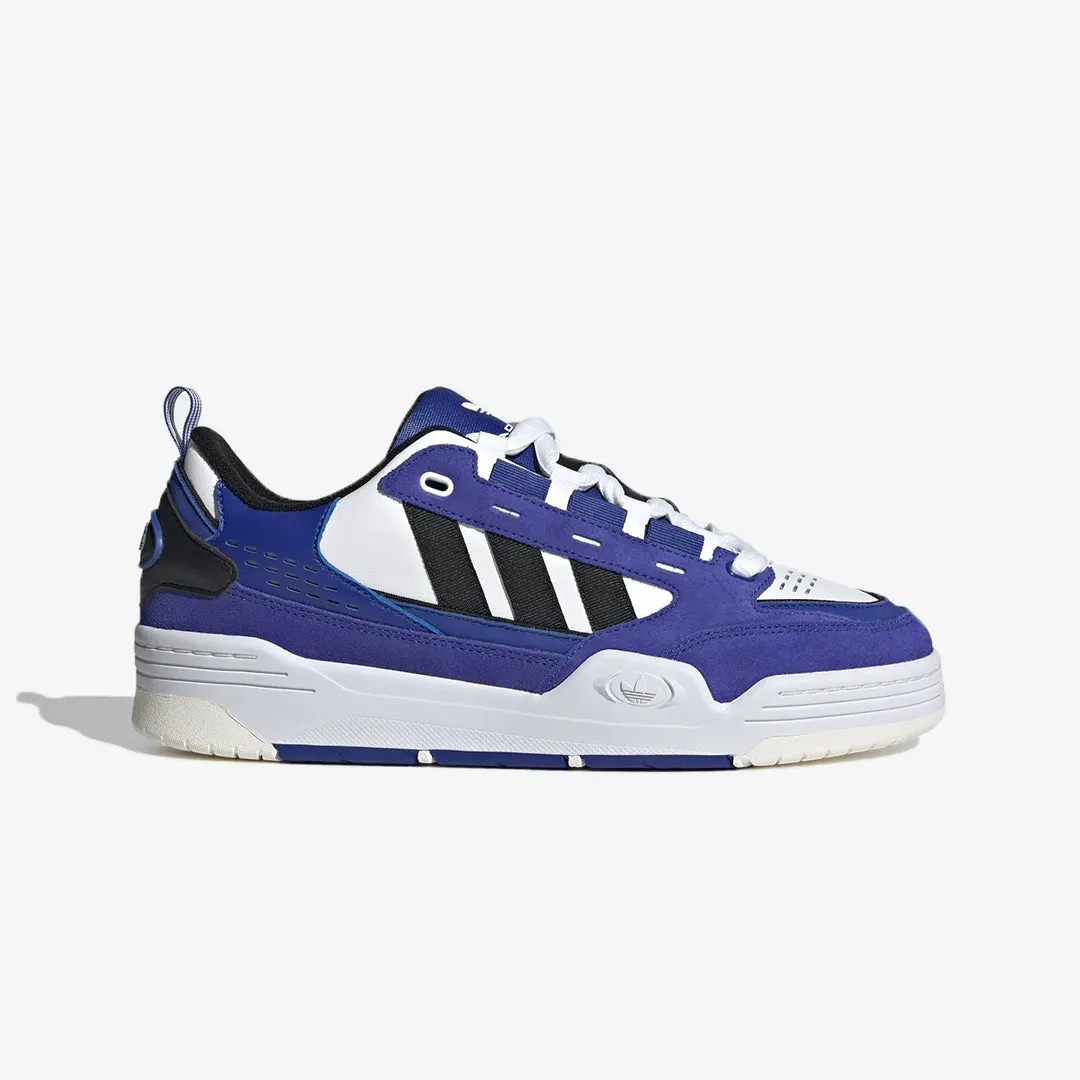 Adidas Varner Wrestling Shoes Adidas Originals | ADI2000  { BLUE