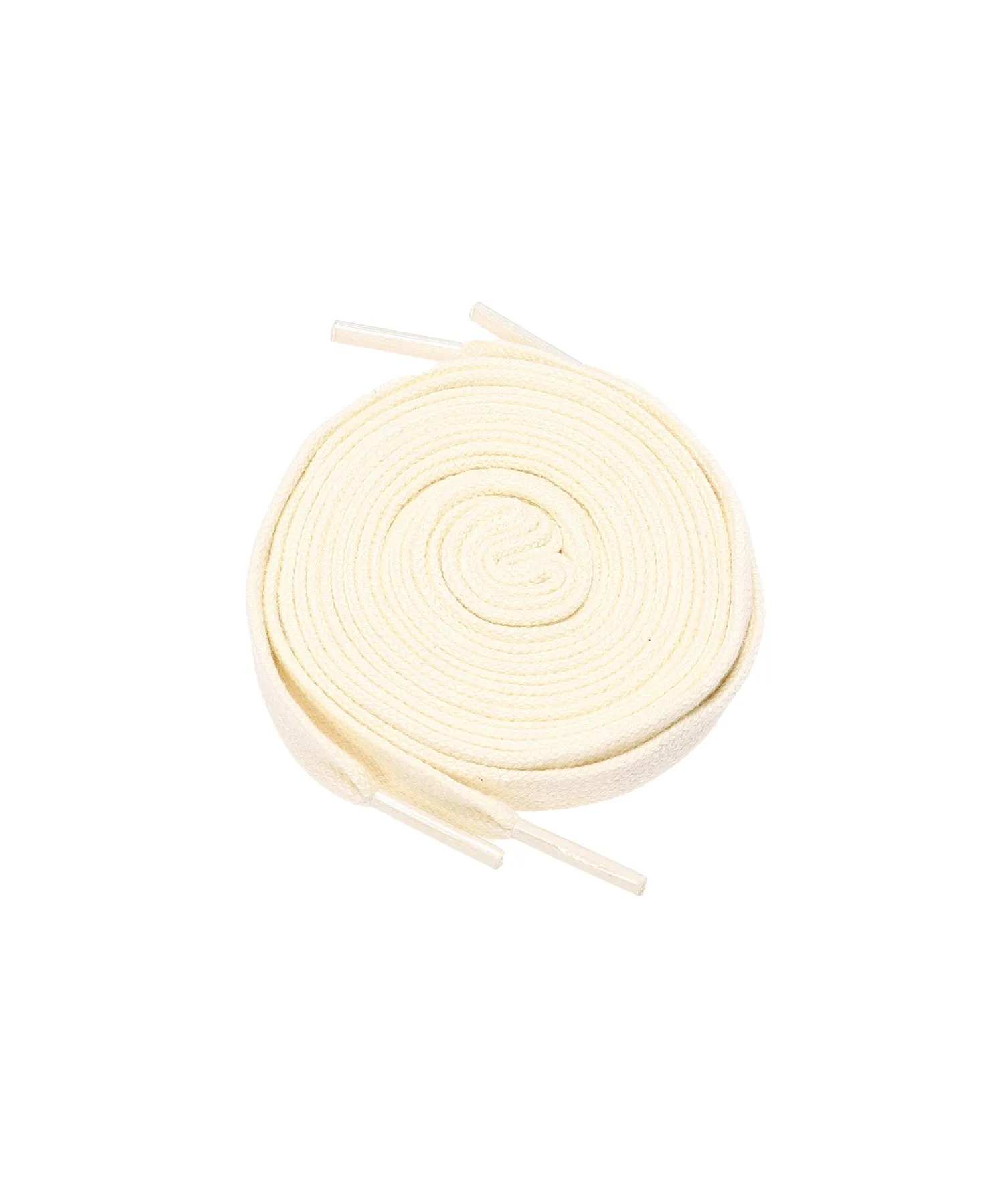 Asics Gel-contend 9 Running Shoe Suede VTG The Neverworn II