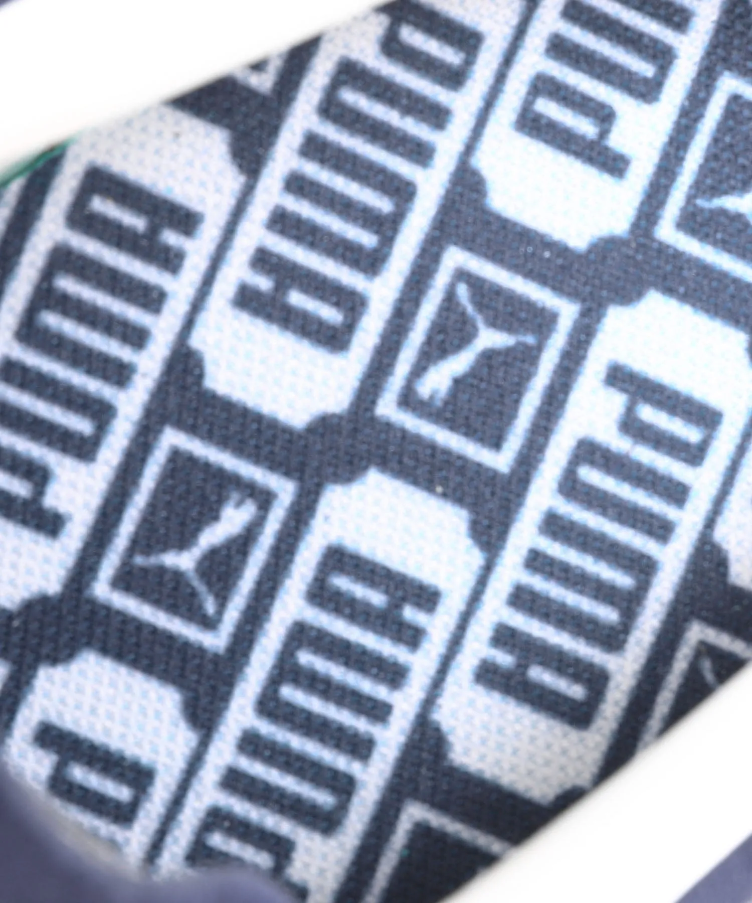 An Se Young Asics Shoes Suede VTG The Neverworn II