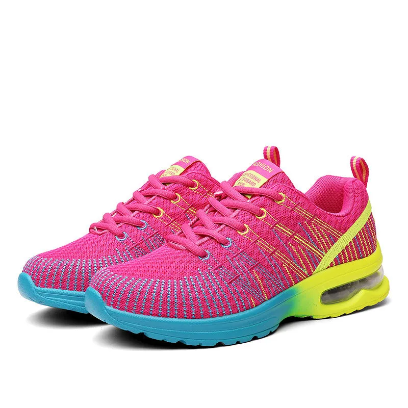 Causal sport shoes for women Sneakers Usa