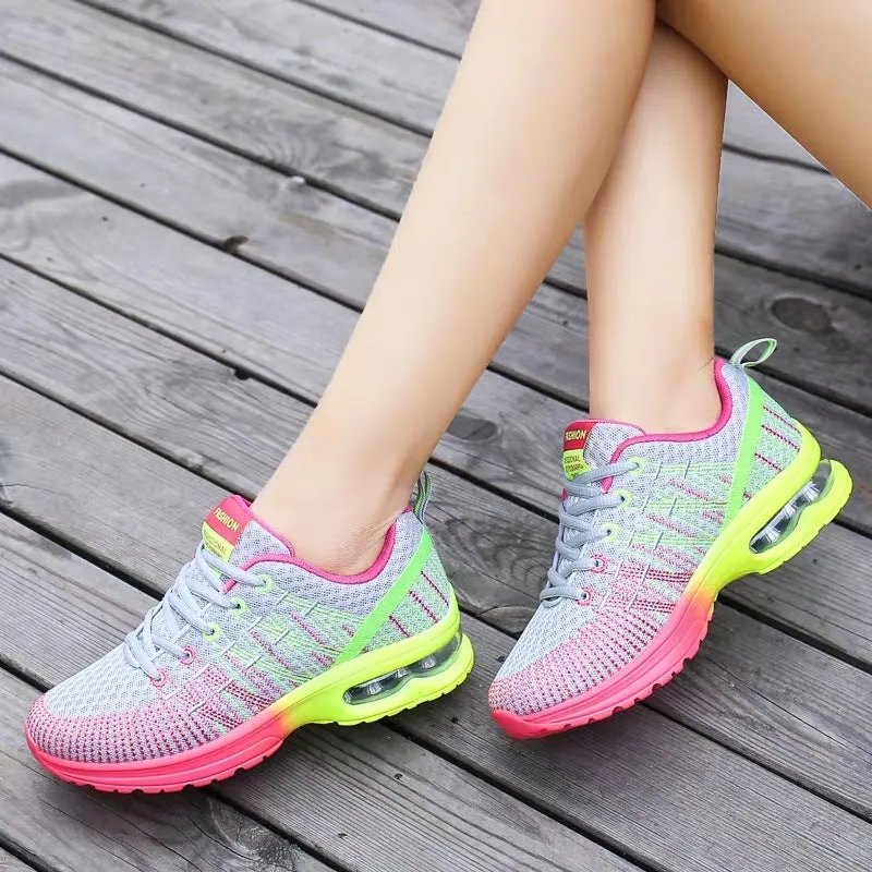 Best Casual Sneakers Causal sport shoes for women