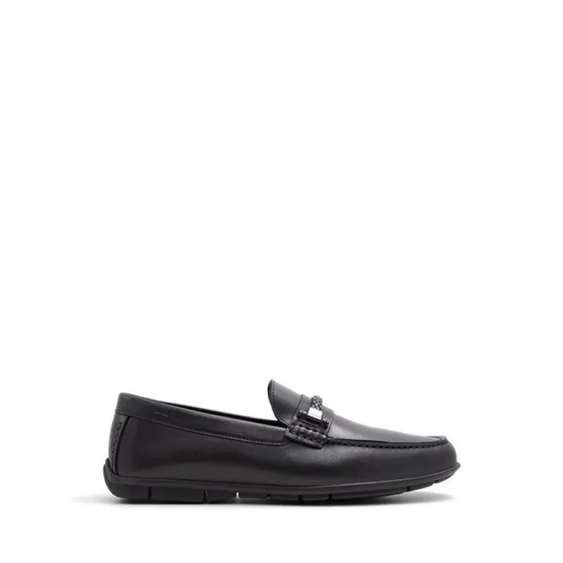Zirnuflex-In Slip Ons - Other Black Crocs Slip On Shoes Men